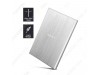 Sony Compact Slim 1TB HD-SL1